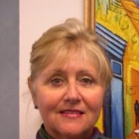 Susan Blasco