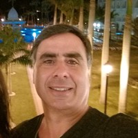 Alejandro Trani