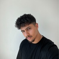Samet Kızgın