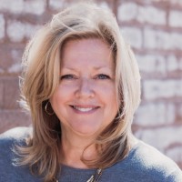 Kathy Decker