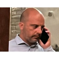 Angelo Littera