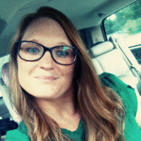 Stacey Henderson