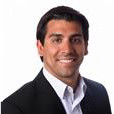 Michael Gomez