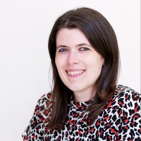 Joanne Rowley