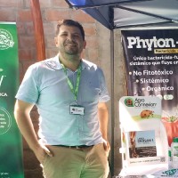 Luis Felipe Román Osorio