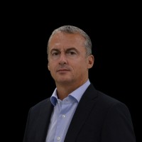 Massimiliano Corbetta