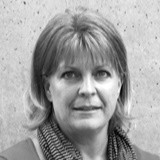 C. Bjarnum Kongebo Fritz Hansen A/S