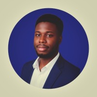Charbel LOKOSSOU