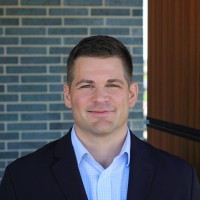 Matthew Temple