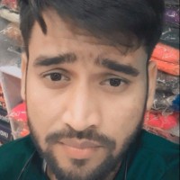 Saddam Ansari