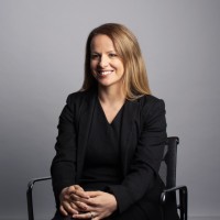Aida Smajlovic