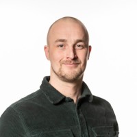 Michel Stolk