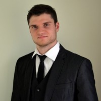 Tomas Lebedevas