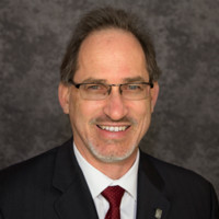 David Tomasko