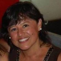Milagros Rossel