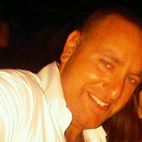 Fakhoury Mark