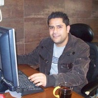 Raed Omar