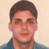 Samuel Carballo Caeiro
