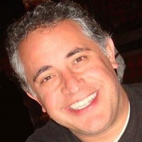 Luiz Henrique Freire