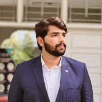 Ali Muaviya