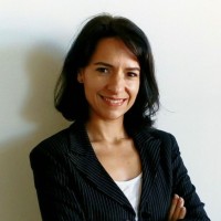 Virginia Villanueva Calderón