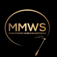 Marcus Musicworld Soundtracks