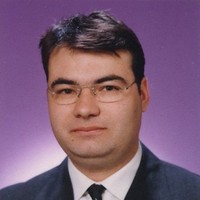 Mustafa Ilyas Atavci