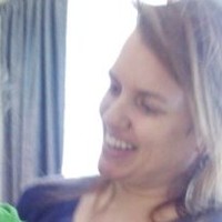 Dianna Finkle