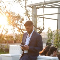 Miled Boulos Abdallah