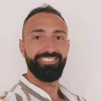 Francesco Caringella