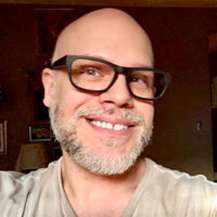 Robert Cortese
