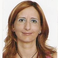 Chus Ferruz Ordovás