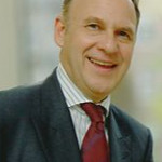Michael Carfagna