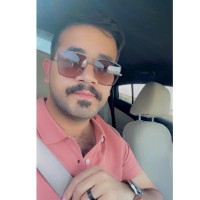 Mohand Zaki