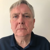 John Rees