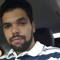 Jean Campos