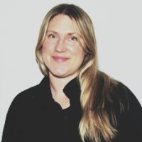 Brigitte Evariste