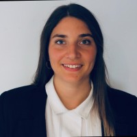 Constance Schmidt-Liermann