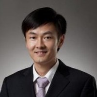 Yang Shi