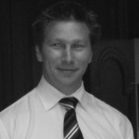 Daniel Tosolini