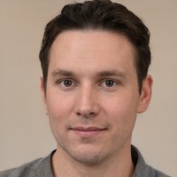 Alex Tkach