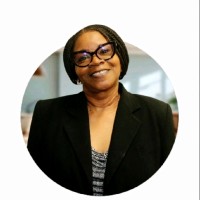Phyllis Simpson