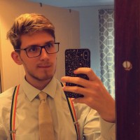 Kurtis Pope