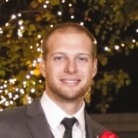 Cory Barfuss