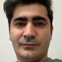 Mustafa Nourafkan