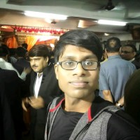 Soumyajit Podder