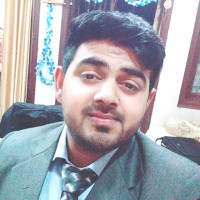 Vishal Kumar Khaprana