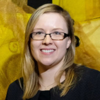 Lorraine Gallagher