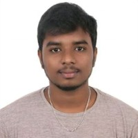 B Vijay