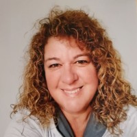 Robyn Mosher
